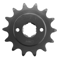 Sprocket Front 14T for #520 Chain