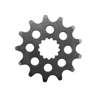 Sprocket Front Sport 13T for #520 Chain