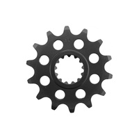 Sprocket Front Sport 14T for #520 Chain