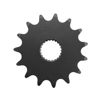 Sprocket Front 15T for #520 Chain