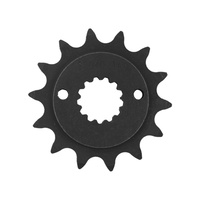 Sprocket Front 14T for #520 Chain