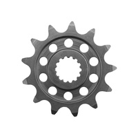 Sprocket Front Sport 13T for #520 Chain