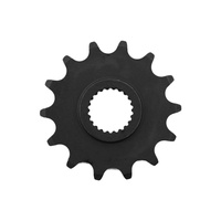 Sprocket Front 14T for #520 Chain