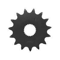 Sprocket Front 15T for #520 Chain