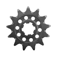 Sprocket Front Sport 13T for #520 Chain