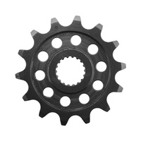 Sprocket Front Sport 14T for #520 Chain