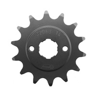 Sprocket Front 14T for #520 Chain