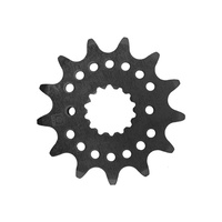 Sprocket Front Sport 13T for #520 Chain