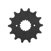 Sprocket Front 14T for #520 Chain