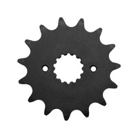 Sprocket Front 15T for #520 Chain