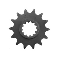 Sprocket Front 14T for #520 Chain