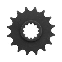 Sprocket Front 16T for #520 Chain