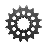 Sprocket Front Sport 16T for #520 Chain