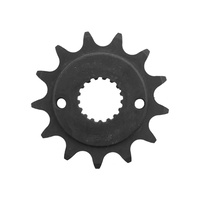 Sprocket Front 13T for #520 Chain