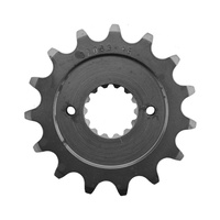 Sprocket Front 15T for #520 Chain