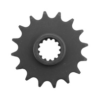 Sprocket Front 16T for #520 Chain