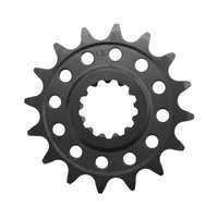 Sprocket Front Sport 16T for #520 Chain