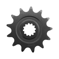 Sprocket Front 13T for #520 Chain