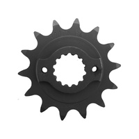 Sprocket Front 14T for #520 Chain