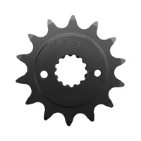 Sprocket Front 14T for #520 Chain