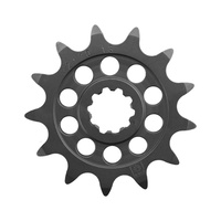 Sprocket Front Sport 13T for #520 Chain