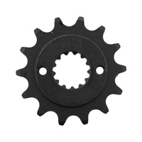 Sprocket Front 14T for #520 Chain