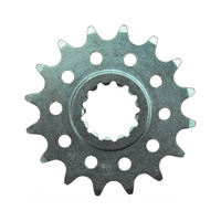 Sprocket Front Sport 16T for #520 Chain