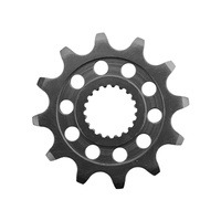 Sprocket Front Sport 12T for #520 Chain