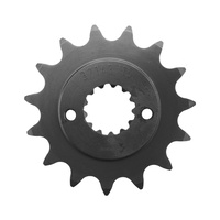 Sprocket Front 15T for #520 Chain