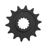 Sprocket Front 14T for #520 Chain