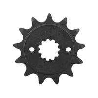 Sprocket Rear Steel 13T for #520 Chain