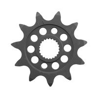 Sprocket Front Sport 11T for #520 Chain