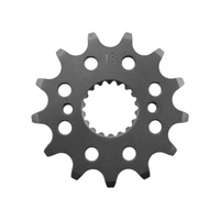 Sprocket Front Sport 13T for #520 Chain