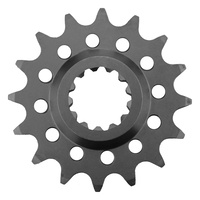 Sprocket Front Sport 16T for #520 Chain