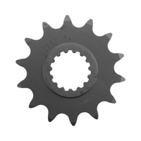 Sprocket Front 14T for #520 Chain