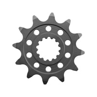 Sprocket Front Sport 12T for #520 Chain