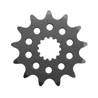 Sprocket Front Sport 13T for #520 Chain