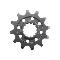 Sprocket Front Sport 12T for #520 Chain