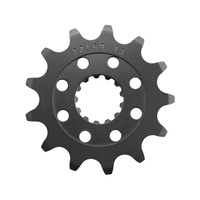 Sprocket Front Sport 13T for #520 Chain