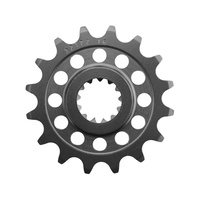 Sprocket Front Sport 16T for #520 Chain