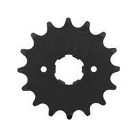 Sprocket Front 16T for #530 Chain