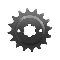 Sprocket Front 16T for #530 Chain