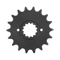 Sprocket Front 18T for #530 Chain