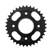 Sprocket Rear Steel 35T for #530 Chain