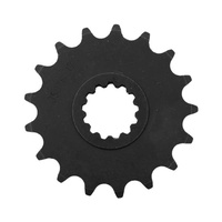 Sprocket Front 17T for #530 Chain