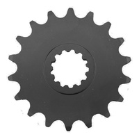 Sprocket Front 18T for #530 Chain