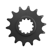 Sprocket Front 14T for #530 Chain