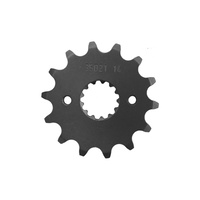 Sprocket Front 14T for #530 Chain