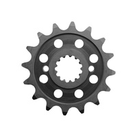 Sprocket Front Sport 16T for #530 Chain