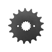 Sprocket Front 17T for #530 Chain